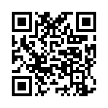 QR Code for 1DFJKT1RG5ADAVURZUFeachhqPbDV3sH1y