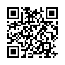 QR Code for 1DFJLCTgqANjCmvXxH5tVTuMFLE4VHf1oy