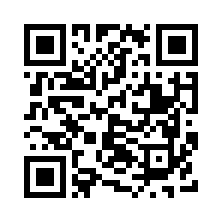 QR Code for 1DFJLZnHkCpdGmm9gACP7SwP4WGG6yerVT