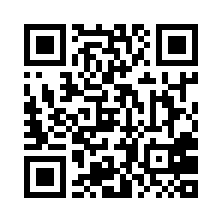 QR Code for 1DFJM4squPbqWFoPjzTNz5SM9m7F515atQ