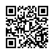 QR Code for 1DFJP7wWEaSvGCH8Sio7WaRcsv3YcXUQns