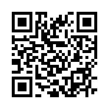 QR Code for 1DFJPStdZjxL5X3yKn272tdwdTnUfC3fDP