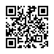 QR Code for 1DFJQzp5vjeZAPM9wGX52XK7PycHPsPMcZ