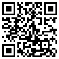 QR Code for 1DFJRfsnJbTExjFHefRDUPojRfkhsTuhvS