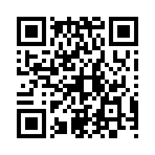 QR Code for 1DFJRj3R9oGPMMiiQMbRKAJ5E15oWWdV25