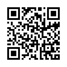 QR Code for 1DFJS6FFXLauaDxJNHCH2nCbxvUmd321LC
