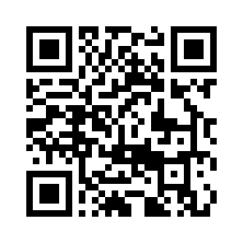 QR Code for 1DFJTqpLPjTHzFt5pRw7wd1JuK3aDiomWC