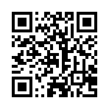 QR Code for 1DFJV7j6Avd9MknFZnDzkHCWvFbpBb8VLC