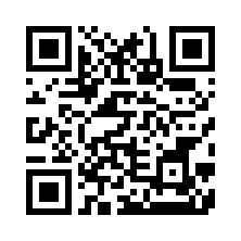 QR Code for 1DFJXq6eFZaaofL31YuJ6Kd37GCKF9BPEd