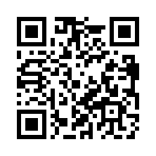 QR Code for 1DFJYpbaUwuFZtbHWmWWSfRTvMZ7DmLh3W