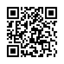 QR Code for 1DFJa5PMa6sMMAGtwRB1BVerTtzbCzzjDv