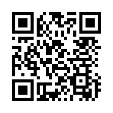 QR Code for 1DFJadFEapvMK2pgZqNPD6d1udZggbyK3Y