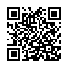 QR Code for 1DFJarqRGBwWX9QCWCgsgpoxiFeiDYpcuM