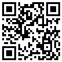 QR Code for 1DFJbM8NHKuCybxBd9qTZxoA9F4Lpgn3a