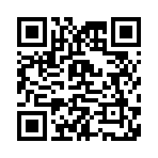 QR Code for 1DFJbtdVEKpCC5G2g1LPnvscRjKVSPtaQ8