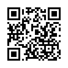 QR Code for 1DFJcEy4v84SpSboFJ3GAwpWpxi12jKE5a
