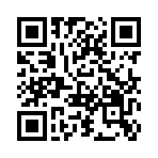 QR Code for 1DFJcH9VG9uy65JgVGbX621ETajHkdpmQn