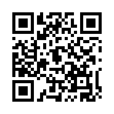 QR Code for 1DFJccXe1nrJrKk3CZmsbzGspA69DfCLN