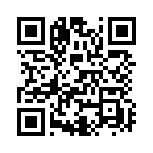 QR Code for 1DFJcgaVNKcJq4m5NUKdo4U9nHamFuRCyJ