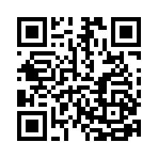 QR Code for 1DFJdDDrrc6YZxFWSAk8CUKsuVfLS9ymTX