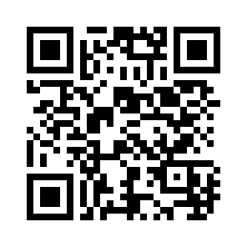 QR Code for 1DFJda1grKYrJKxpd3rmdozHrMZDMeANs5