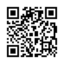 QR Code for 1DFJdpQv8vdC8hsgKf9WSVzeMLbLgwxb6L