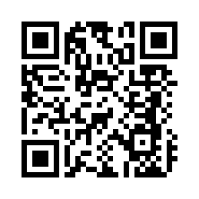 QR Code for 1DFJebTDu1Q7vFf2Vb7MGepRgYQiUtfhZ7