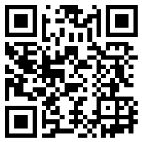 QR Code for 1DFJex93MMpF2LdHGC3SiW48DmwufzDZNX