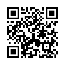 QR Code for 1DFJfCdn8bUn4xEjfDo7nZQxMzWhxdTgi1