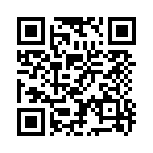 QR Code for 1DFJfbjqhHLSMy2YrXPf8KNTnht9TbEBaf