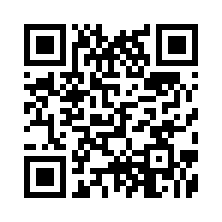 QR Code for 1DFJhp6UhSTcqJ1kmHAa2H1z6JBaod9FrE