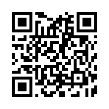 QR Code for 1DFJifUmiusbN9X7E8TuFzeamyAN2spueS