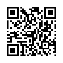 QR Code for 1DFJjcT7yBPDdpgKXkeVkjfHnSLzmgU66X