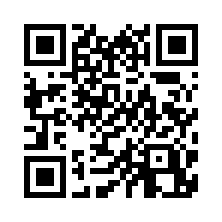 QR Code for 1DFJoFYCEdnmoXWahK5Gp28CJeb9dgTGdM
