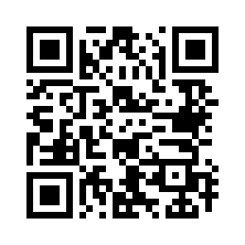 QR Code for 1DFJoYSXWyePToerDjFbmrQvV716ZQuMZ4
