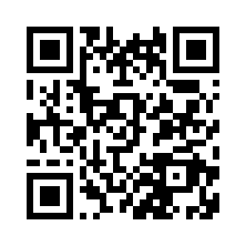 QR Code for 1DFJopAVSf2MnhFe8FEEtVUhVbR5Es3GrR