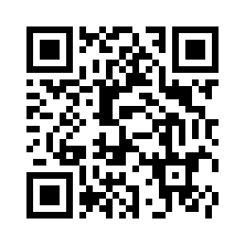 QR Code for 1DFJpvFPdnMNntspDvcQXTbpuyDsM4Tqs4