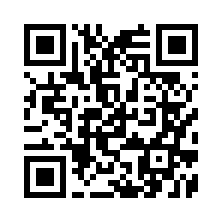 QR Code for 1DFJqSbuaTRsWjDAZraidxRSG7W2q1C6pM