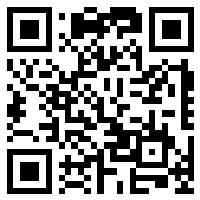 QR Code for 1DFJrvpHJXGx457WD5SUdSmZTeo5LsVTR9