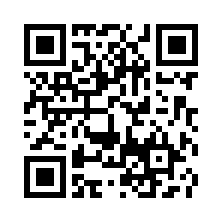 QR Code for 1DFJtf5Ah39qpAAQAp92BDZ9GFokr2KbCA