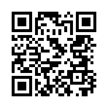 QR Code for 1DFJtuvcPiGmzbXWu9HTeY19ToEs8xdzLt