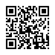 QR Code for 1DFJxs2GAH3UhmXn75ziYCLJqkhk6bSSgy