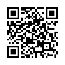 QR Code for 1DFJyyX1eW1UG3p61pGLJSjyixMhQ6g9Pg