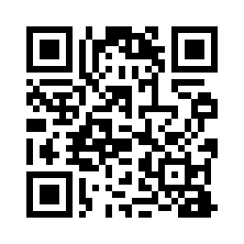 QR Code for 1DFK1ULXwjfaSkcHbJCH5WqMZzpXSfCPD1