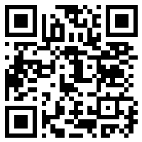 QR Code for 1DFK1fpbkjudZJ7bECSVnnYx6E4PJSdN5Q