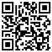 QR Code for 1DFK28GYbXktWSsoTHkBqrzCFnmPc3ZmfA
