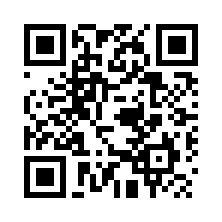 QR Code for 1DFK2CP1x6MDG3k9XTdmtfqhHzeM4eL7S7