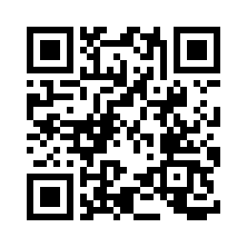 QR Code for 1DFK2Hc1wQaY3H6g17XmJemDNXUatTmLc