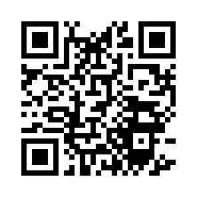 QR Code for 1DFK2JsMxFFHCb61j9yxJfViBpphGXG5j4