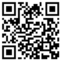 QR Code for 1DFK2oWsHBvHNRG3kuLuyqWBUJKgi437DC